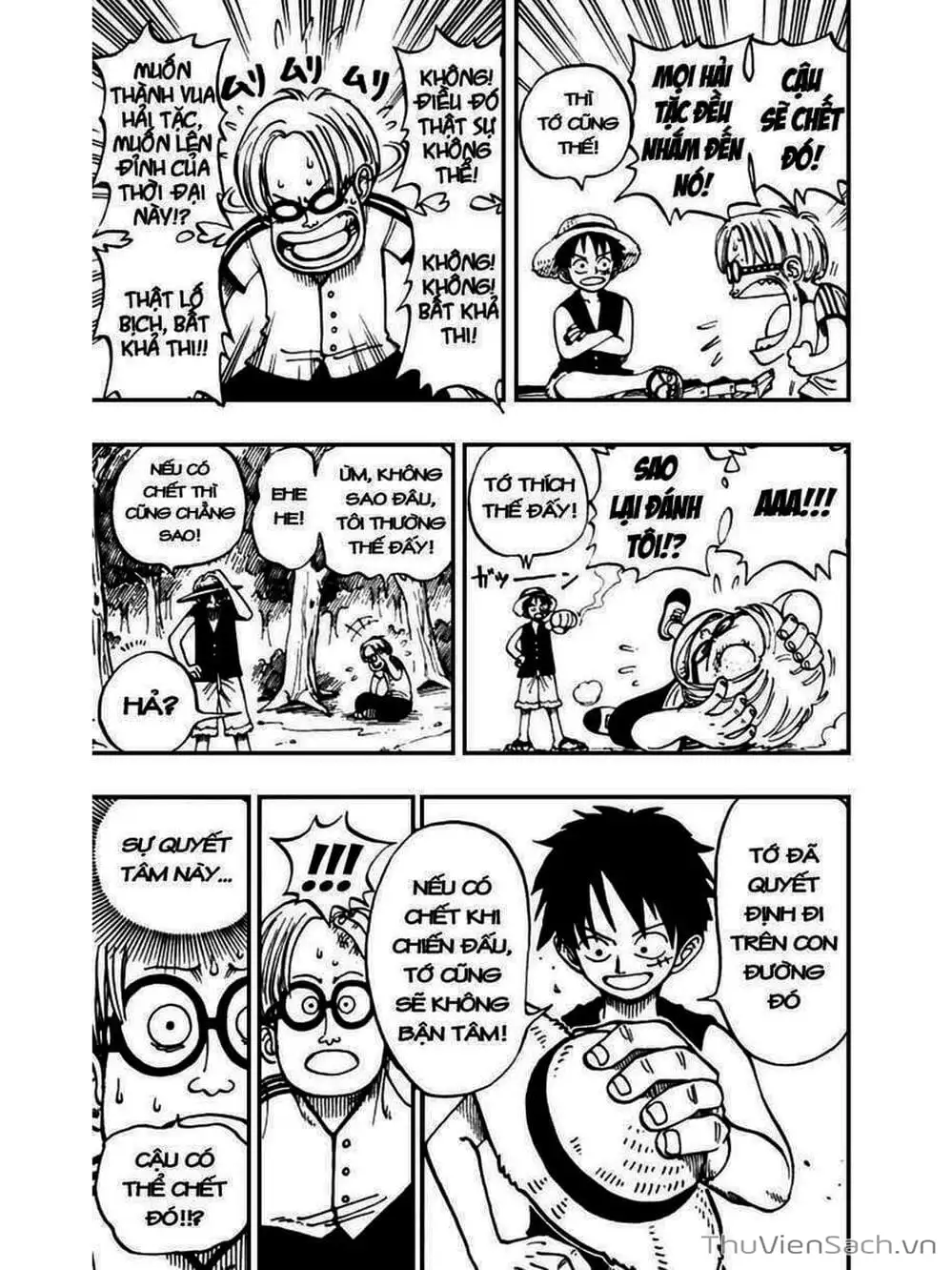 Chapter 2 - Image 15