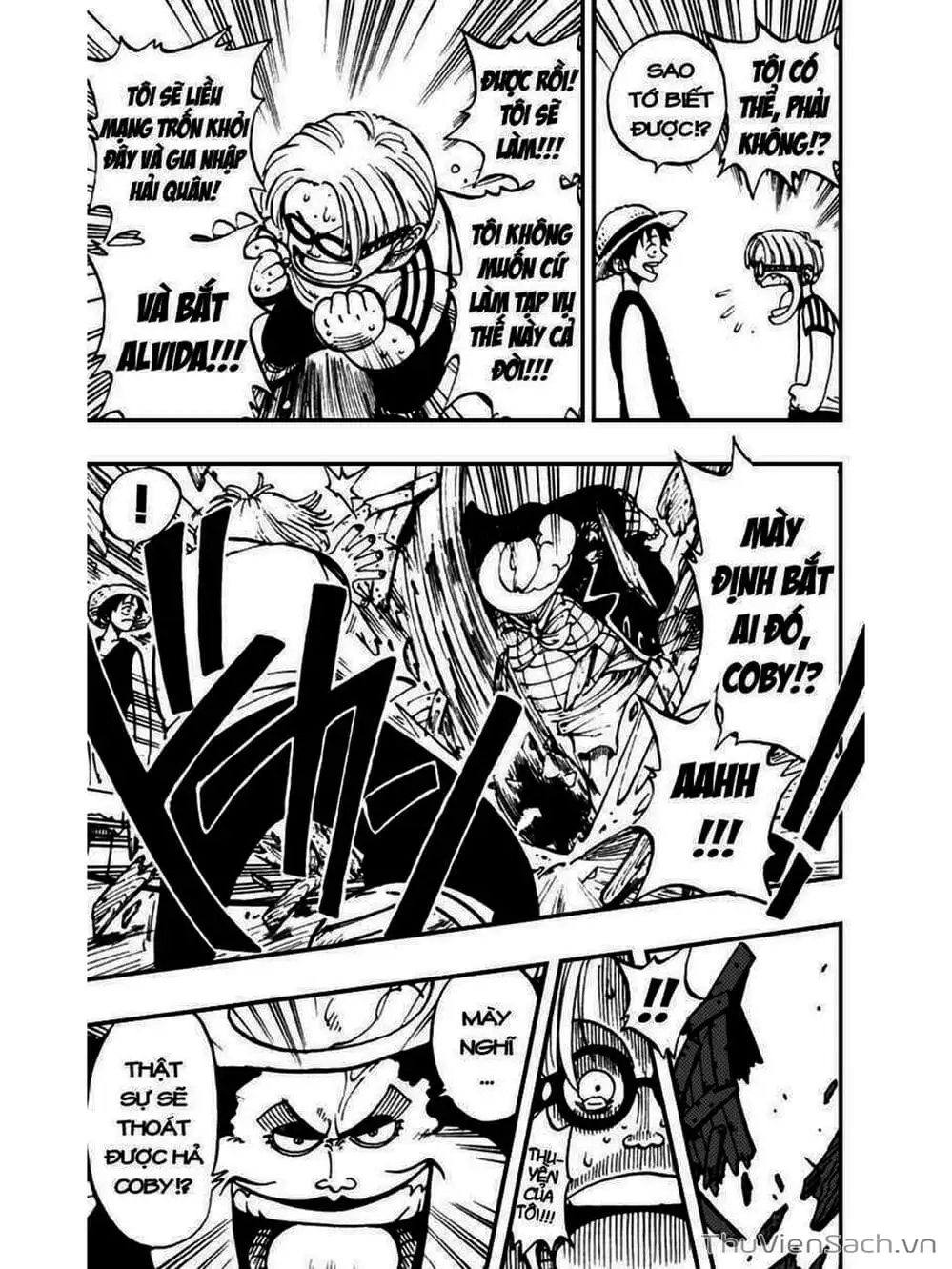Chapter 2 - Image 17