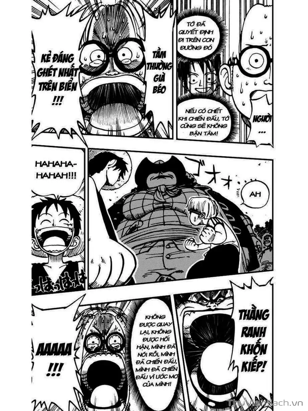 Chapter 2 - Image 19