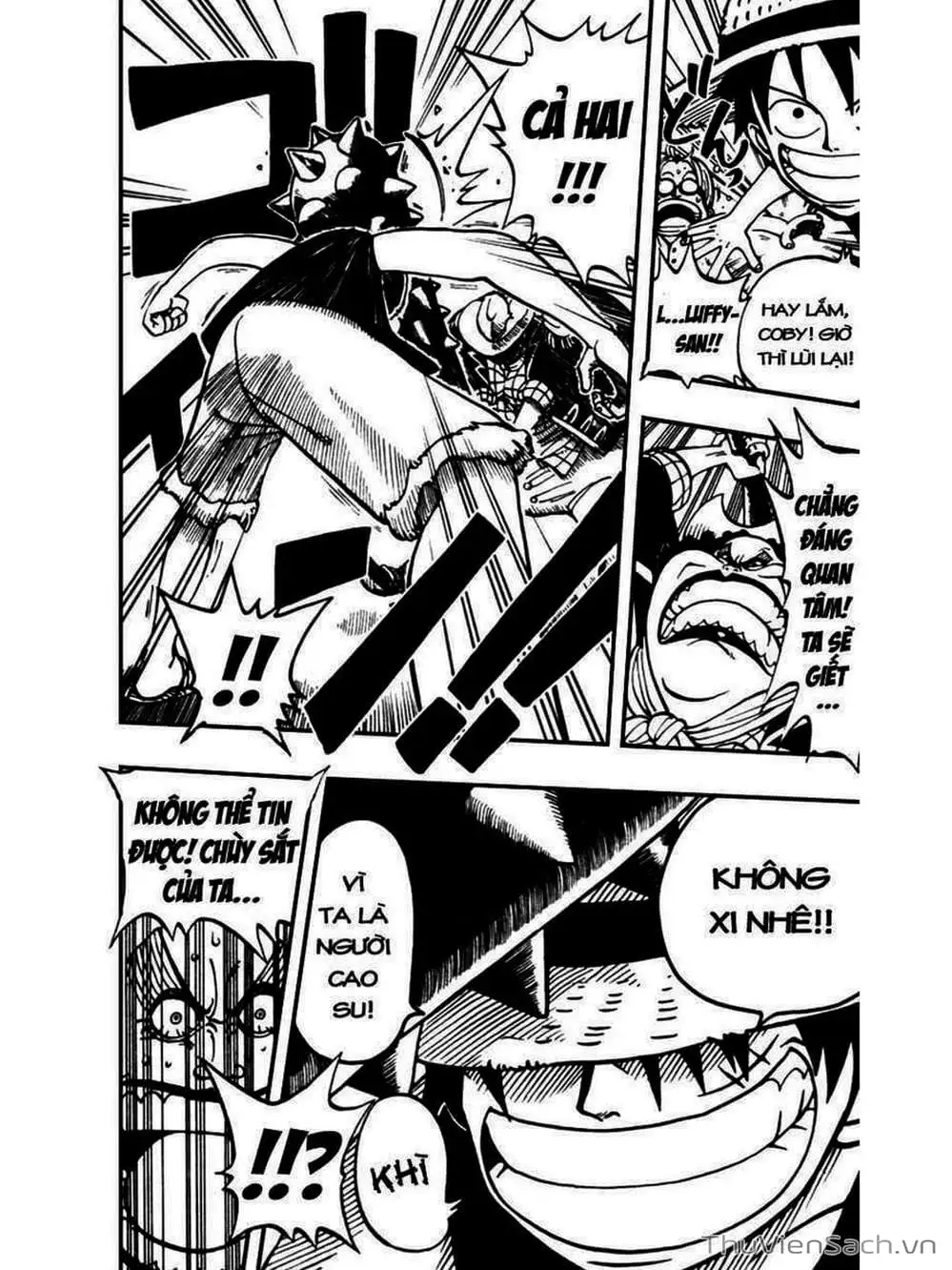 Chapter 2 - Image 20