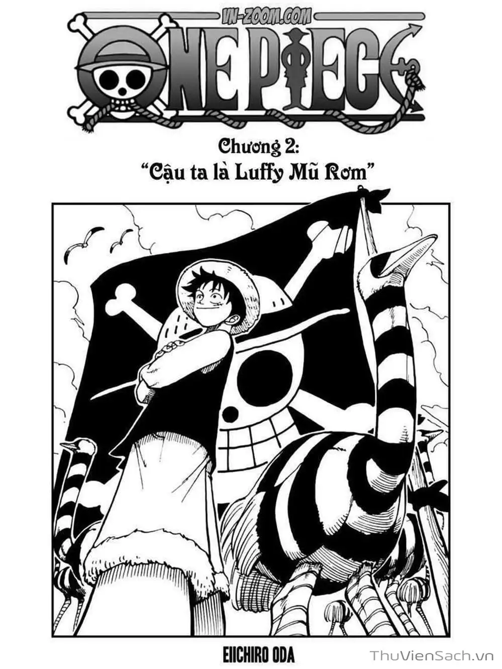 Chapter 2 - Image 3