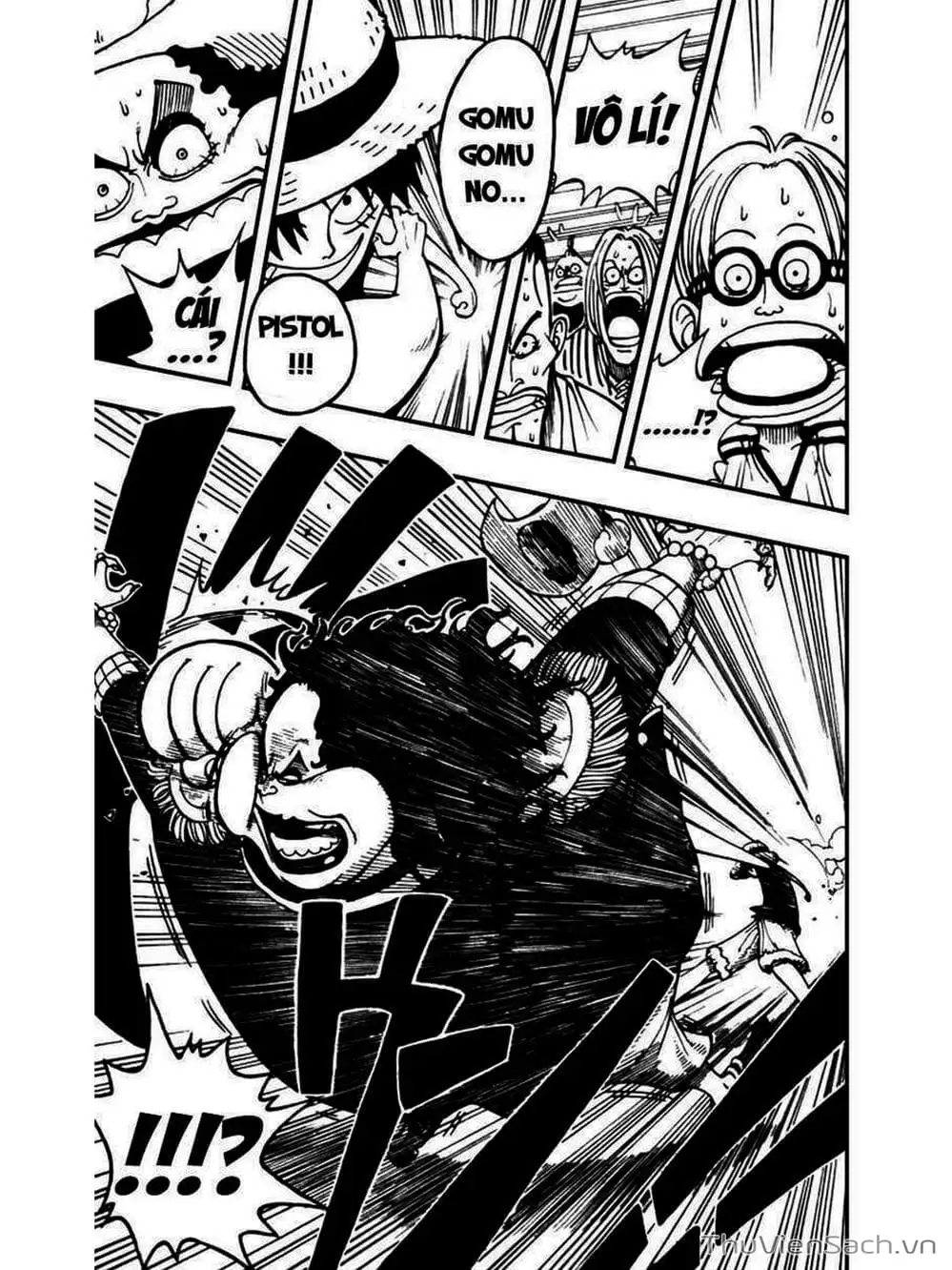 Chapter 2 - Image 21