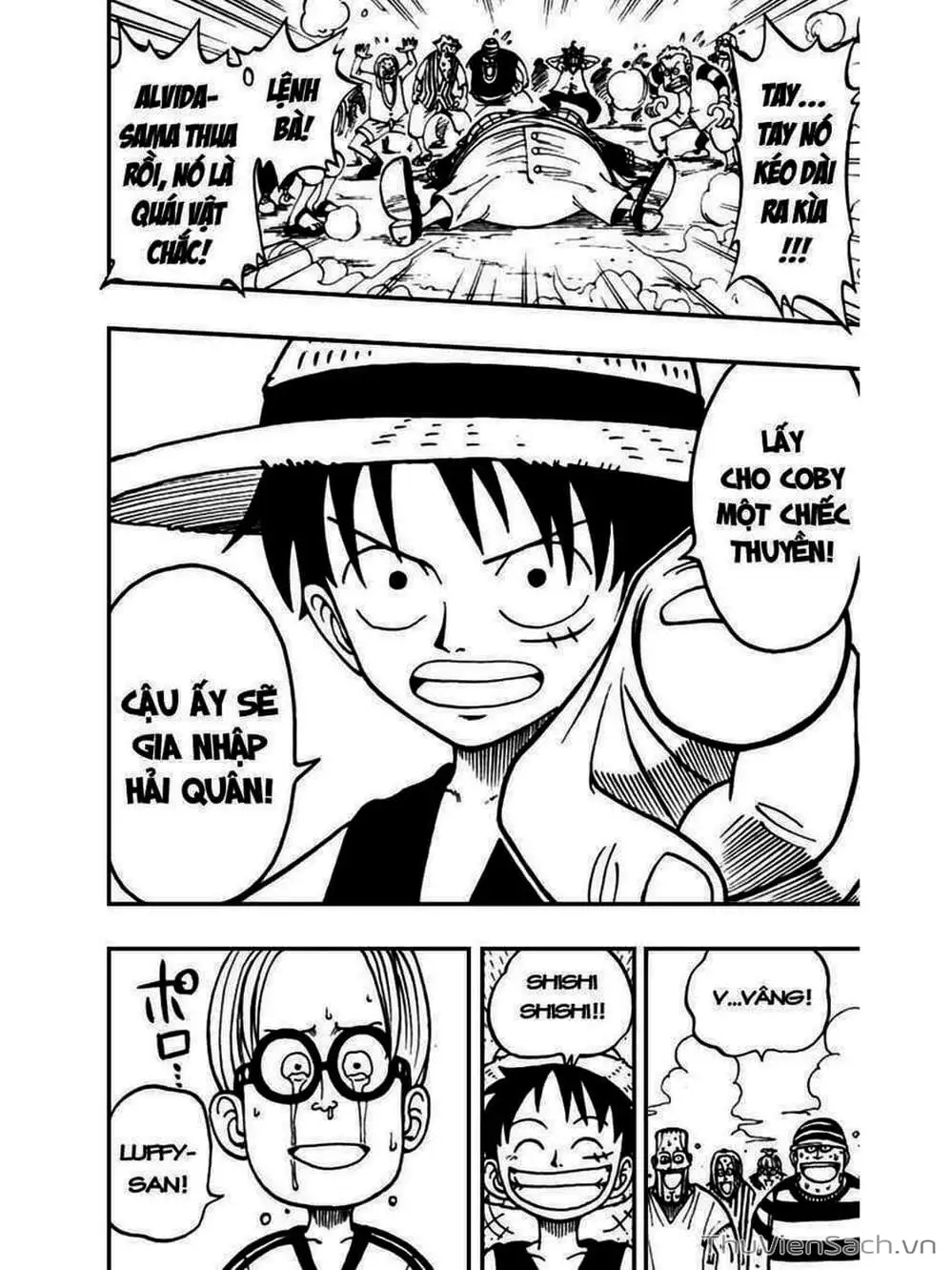 Chapter 2 - Image 22