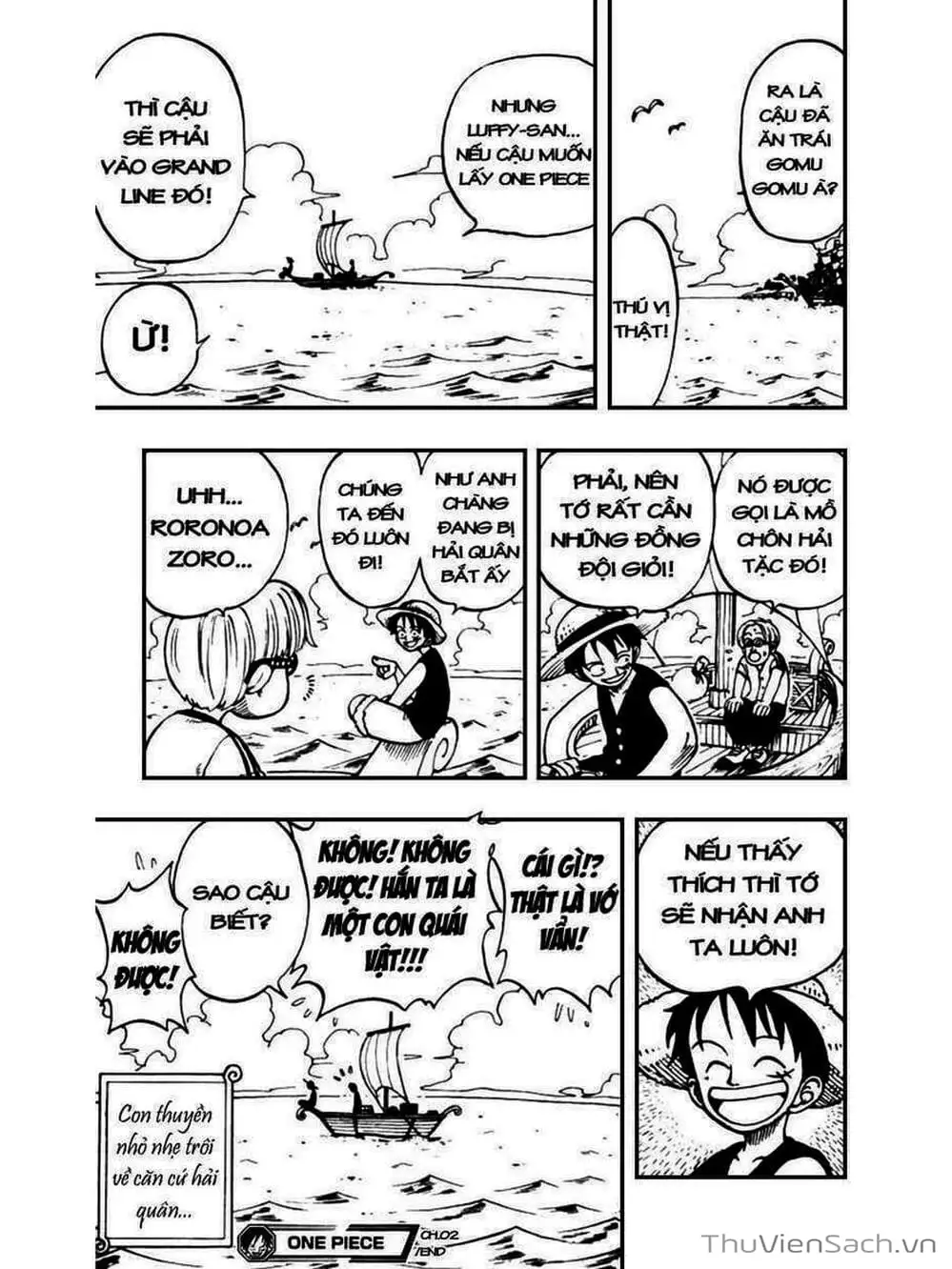 Chapter 2 - Image 23