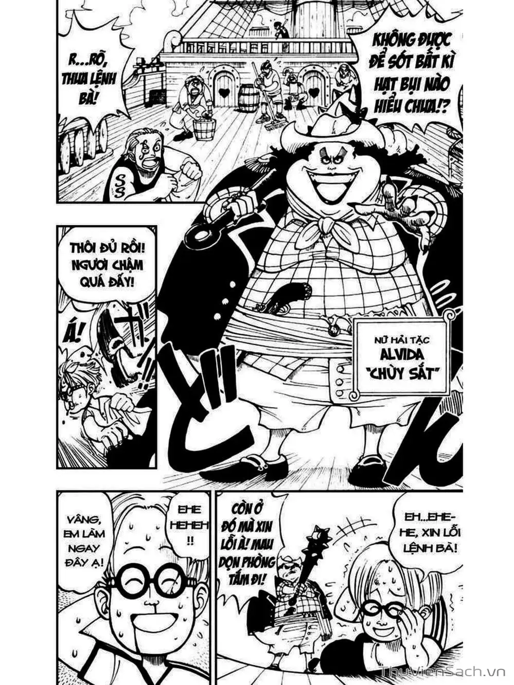 Chapter 2 - Image 6