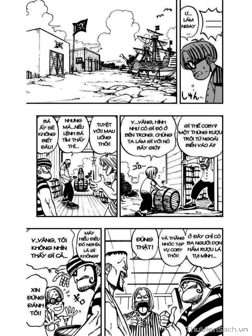 Chapter 2 - Image 7
