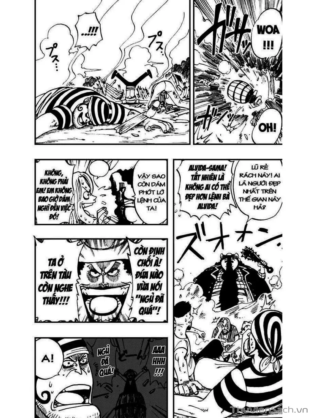 Chapter 2 - Image 10
