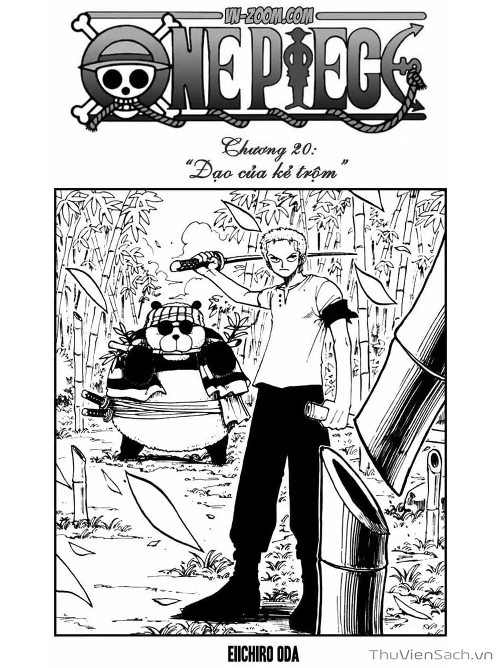 Chapter 20 - Image 1