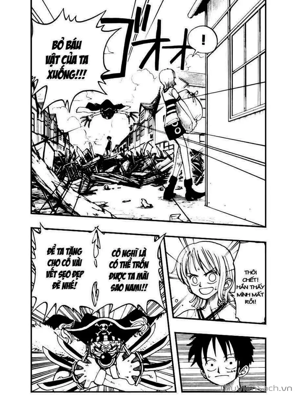 Chapter 20 - Image 2