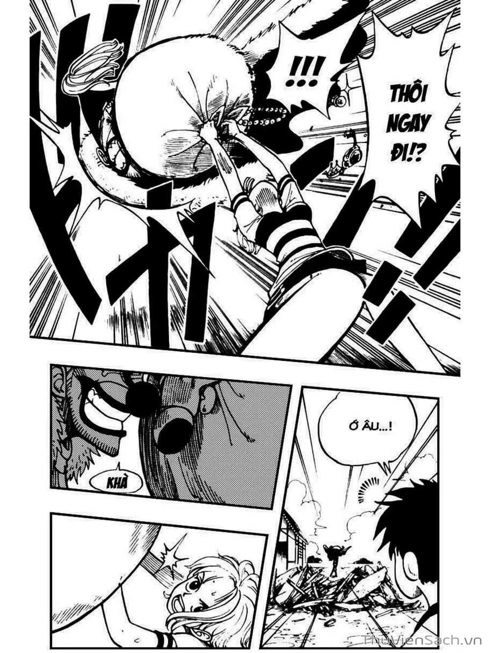 Chapter 20 - Image 11