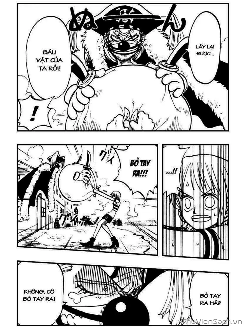 Chapter 20 - Image 12