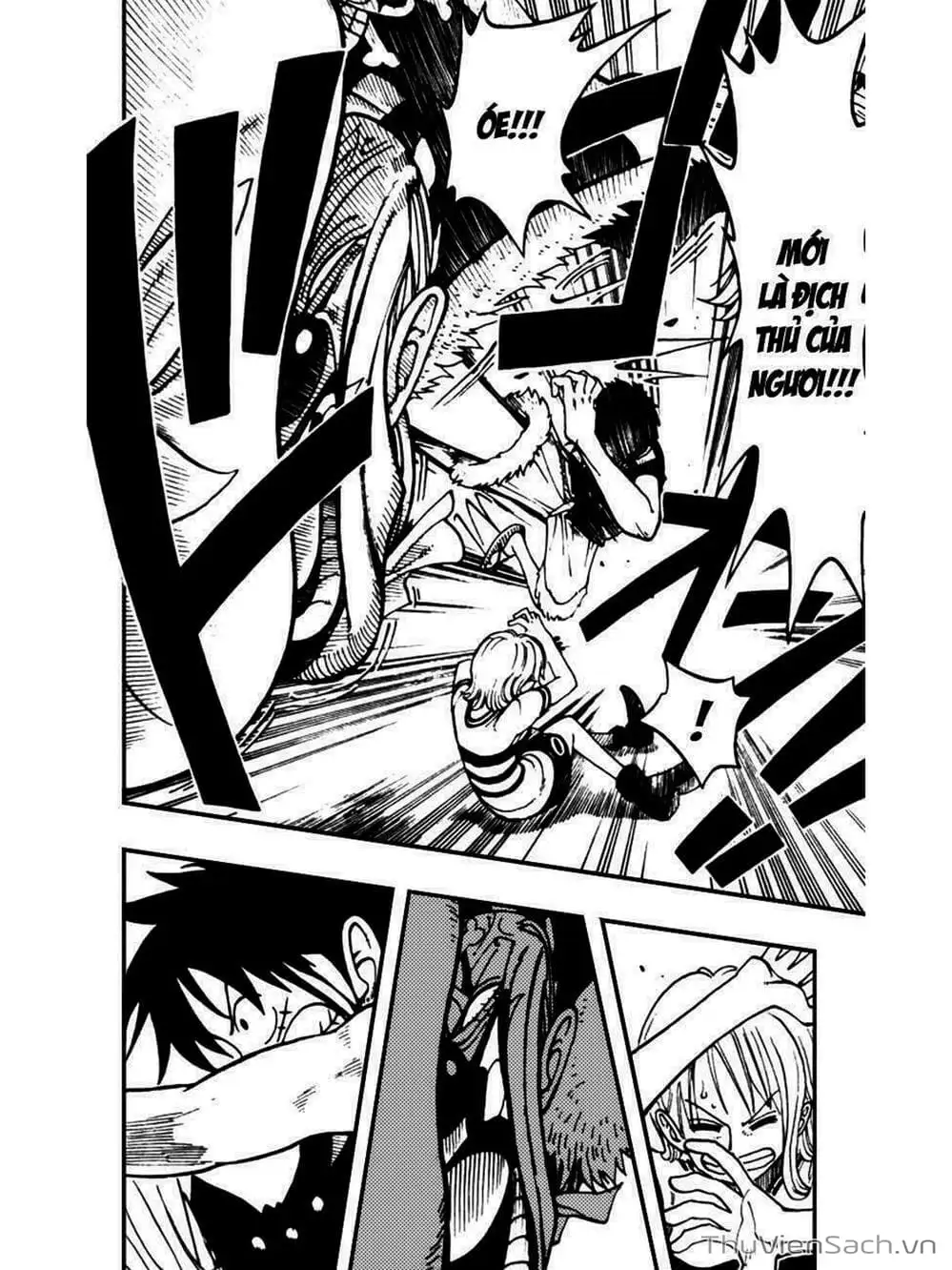Chapter 20 - Image 14