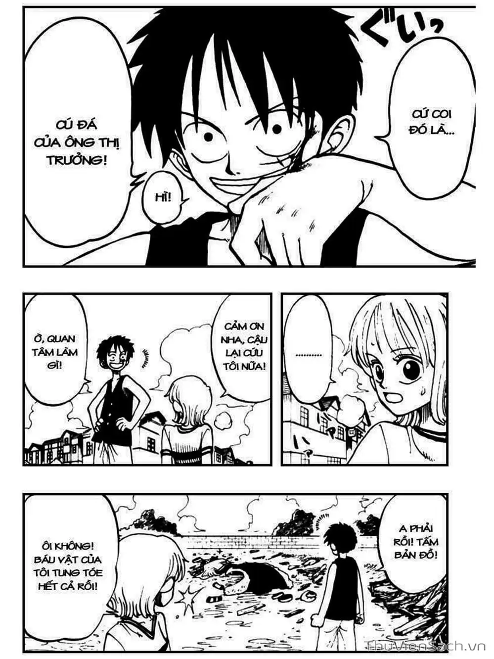 Chapter 20 - Image 16