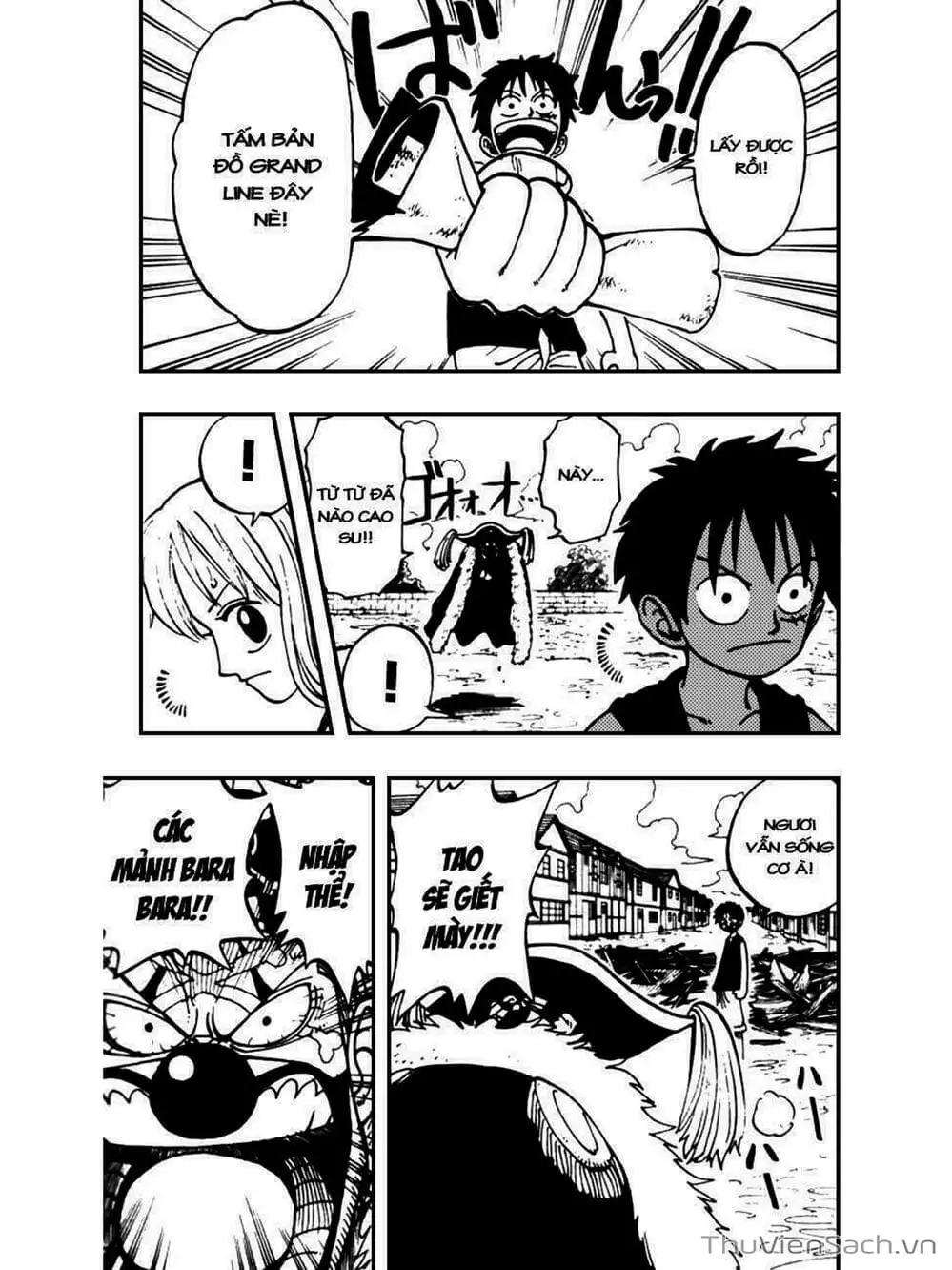 Chapter 20 - Image 17