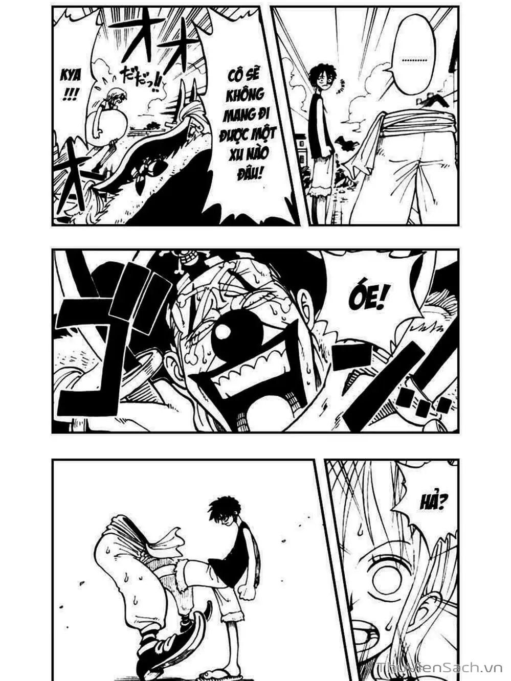 Chapter 20 - Image 3
