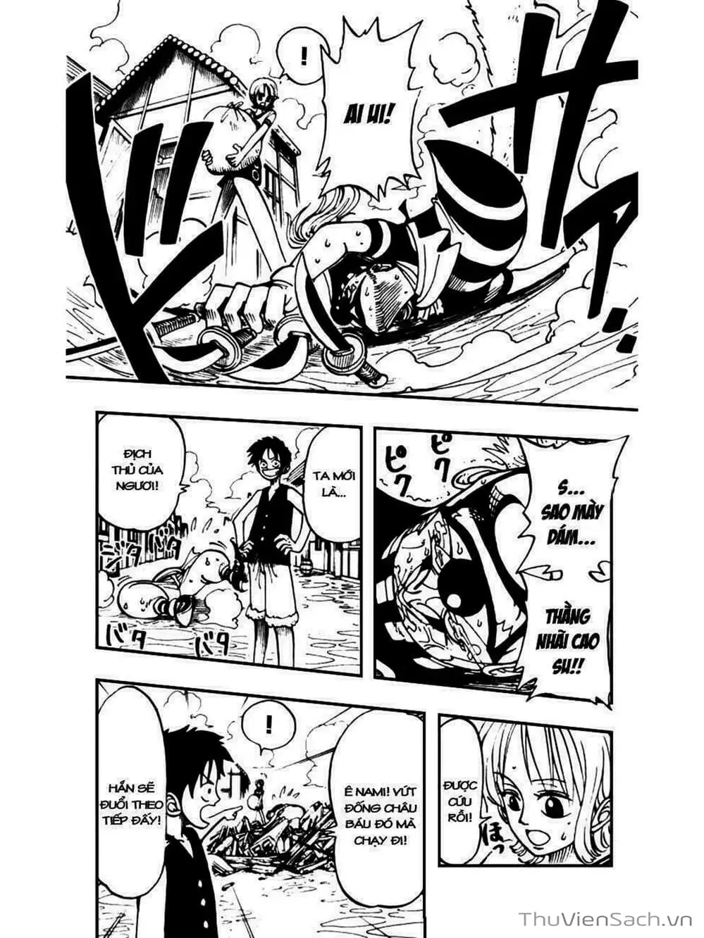 Chapter 20 - Image 4