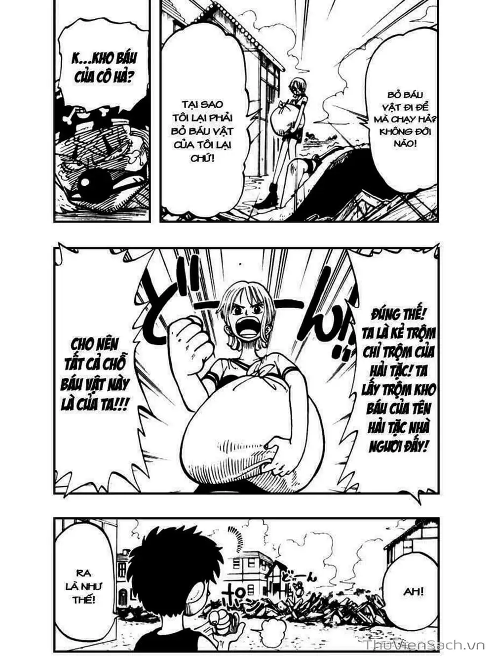Chapter 20 - Image 5