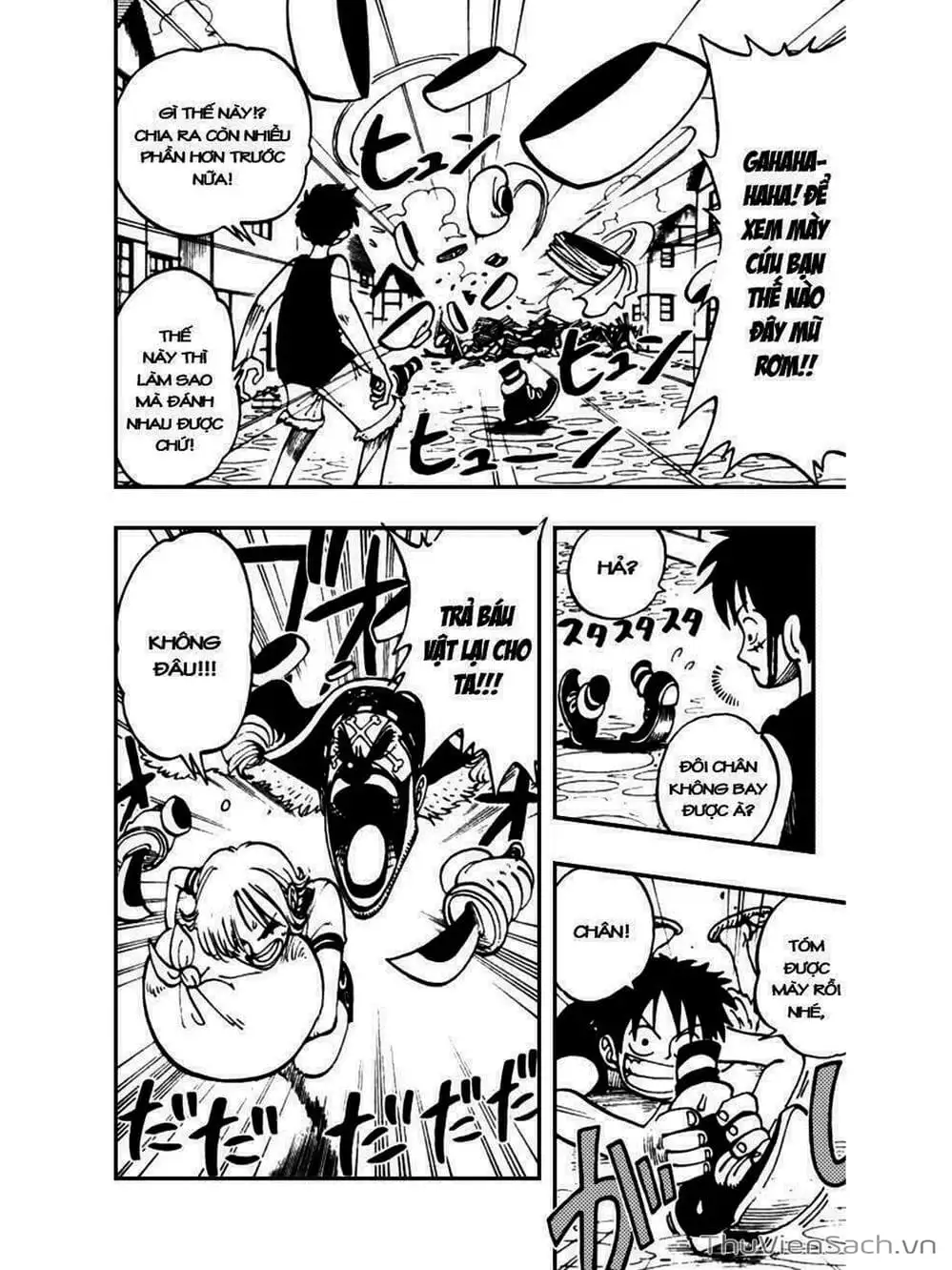 Chapter 20 - Image 8