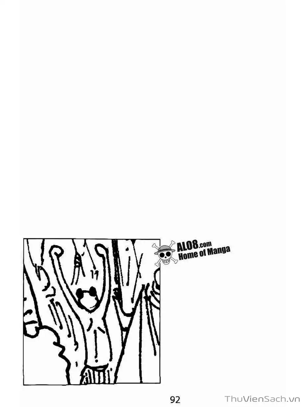 Chapter 201 - Image 3
