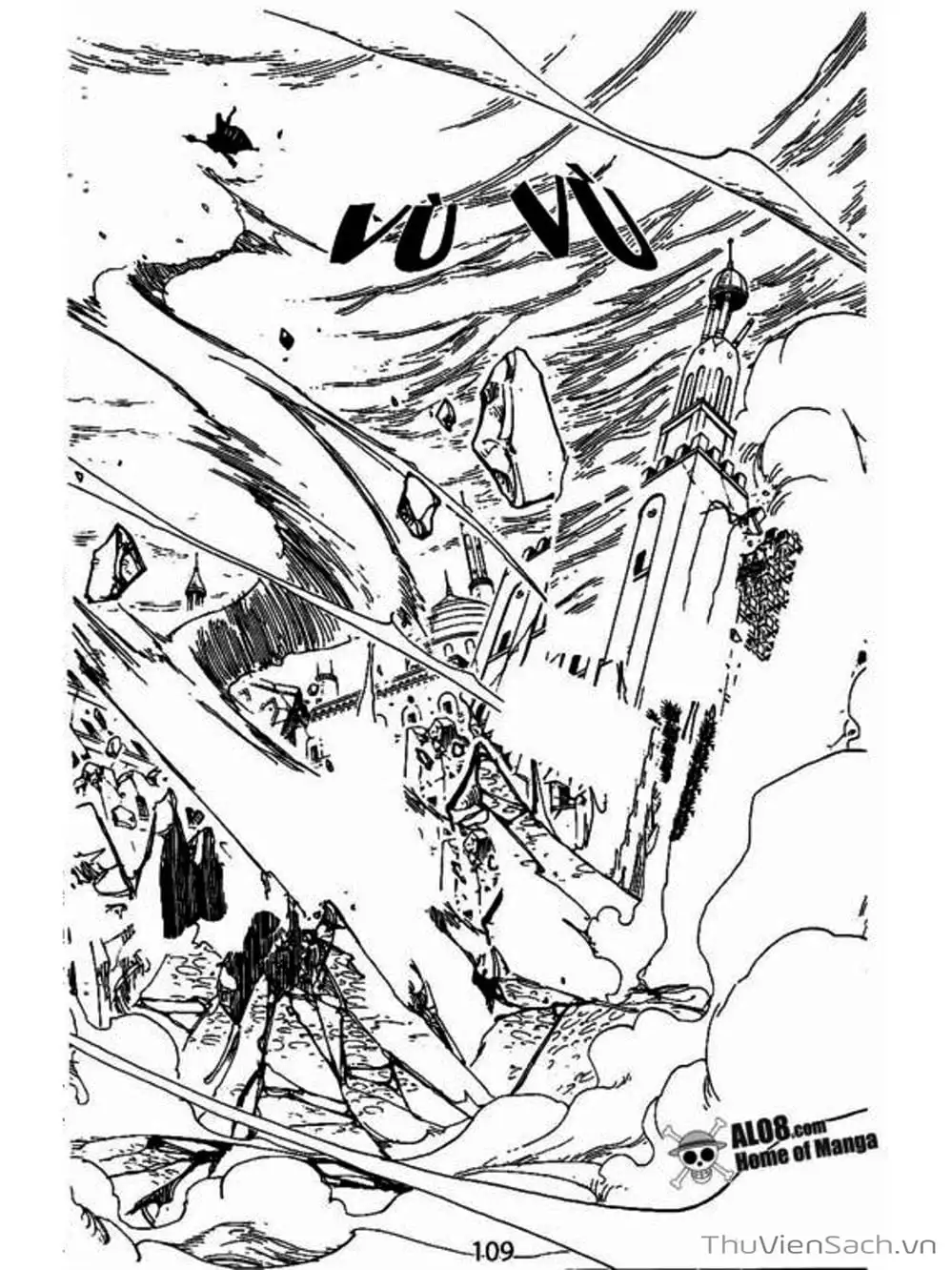Chapter 209 - Image 18