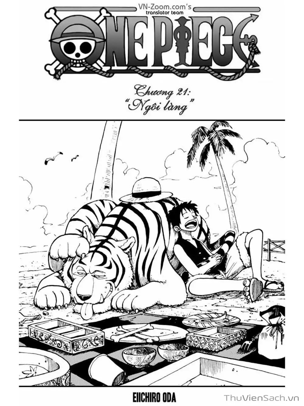 Chapter 21 - Image 1