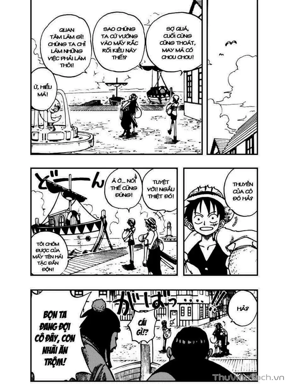 Chapter 21 - Image 11