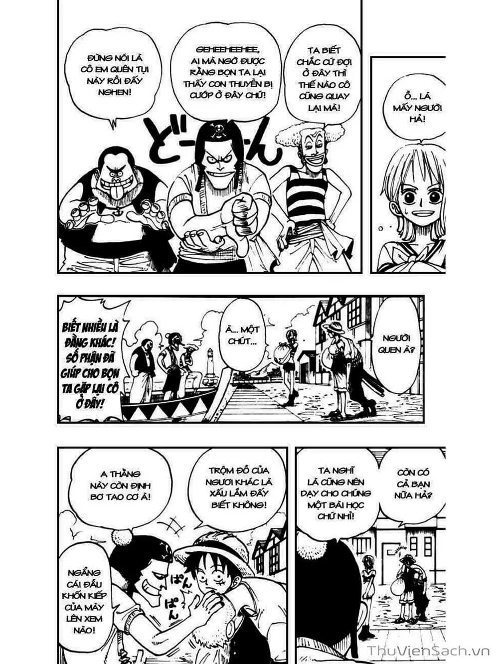 Chapter 21 - Image 12