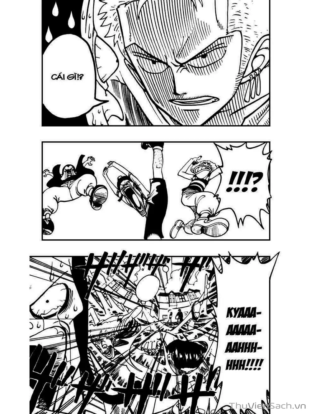 Chapter 21 - Image 13