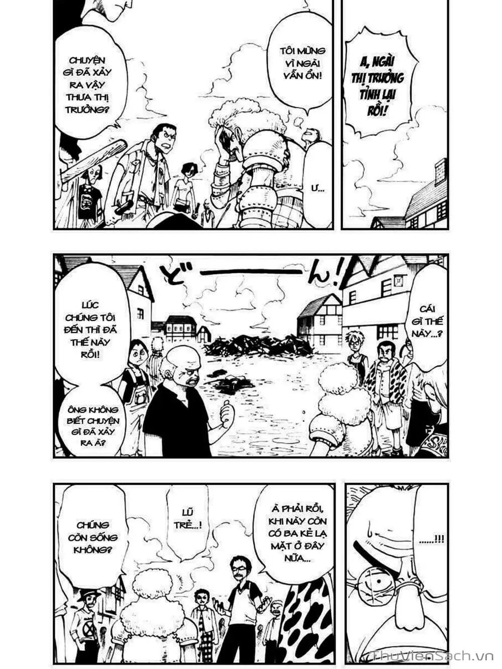 Chapter 21 - Image 14
