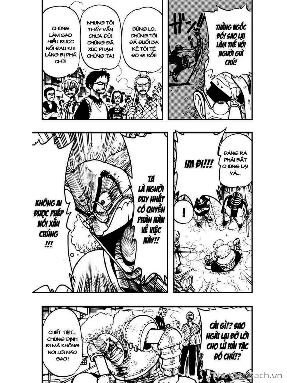 Chapter 21 - Image 15
