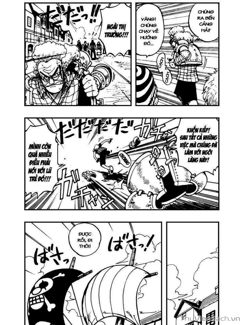 Chapter 21 - Image 16