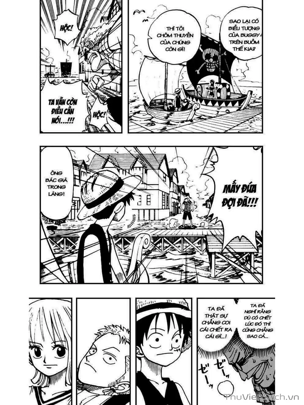 Chapter 21 - Image 17
