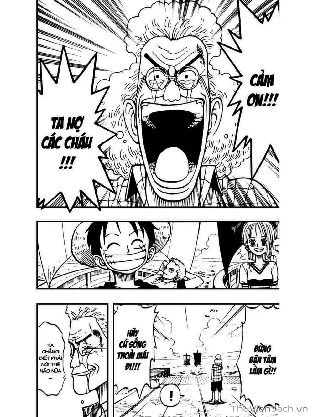Chapter 21 - Image 18