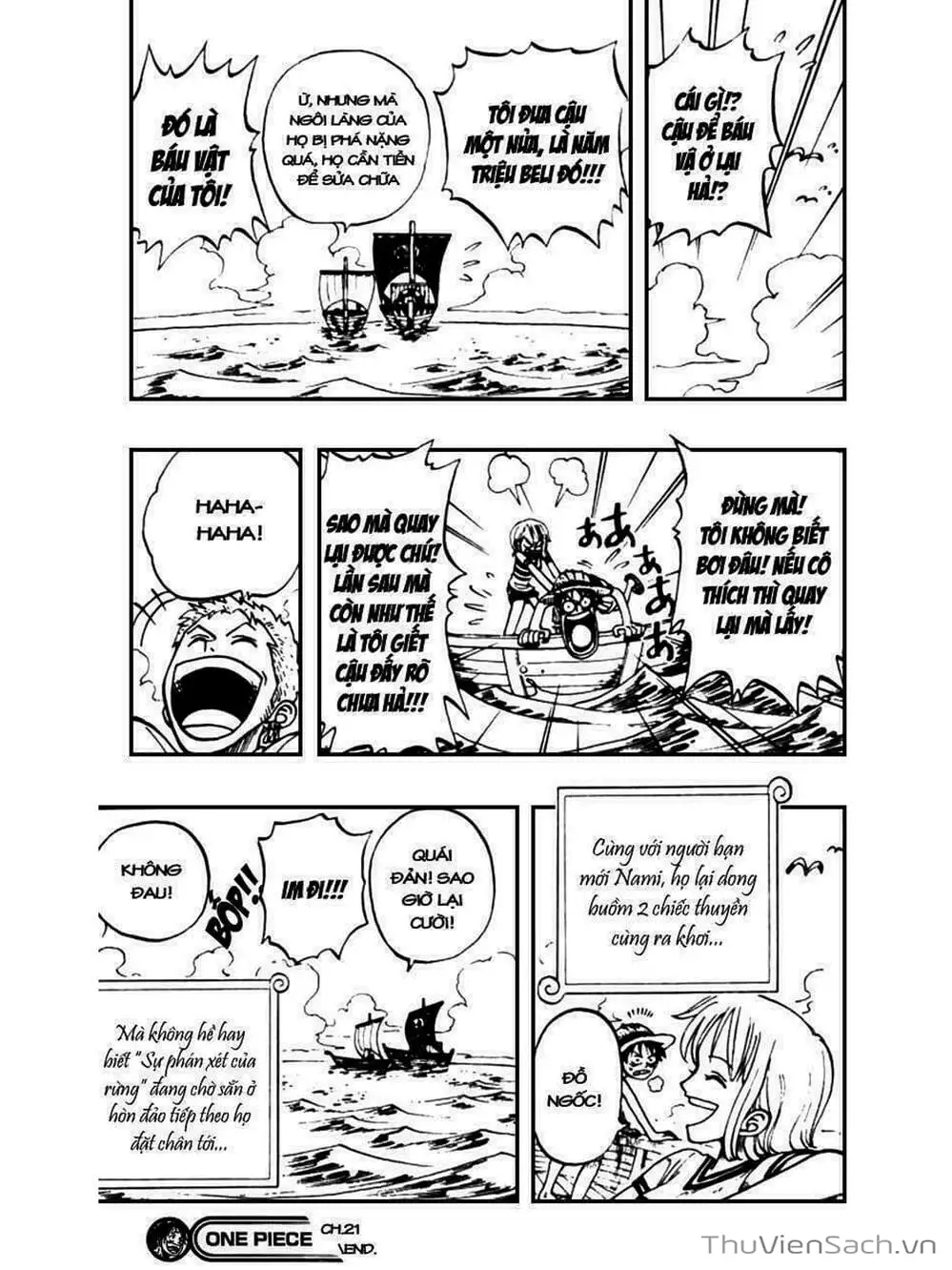 Chapter 21 - Image 19