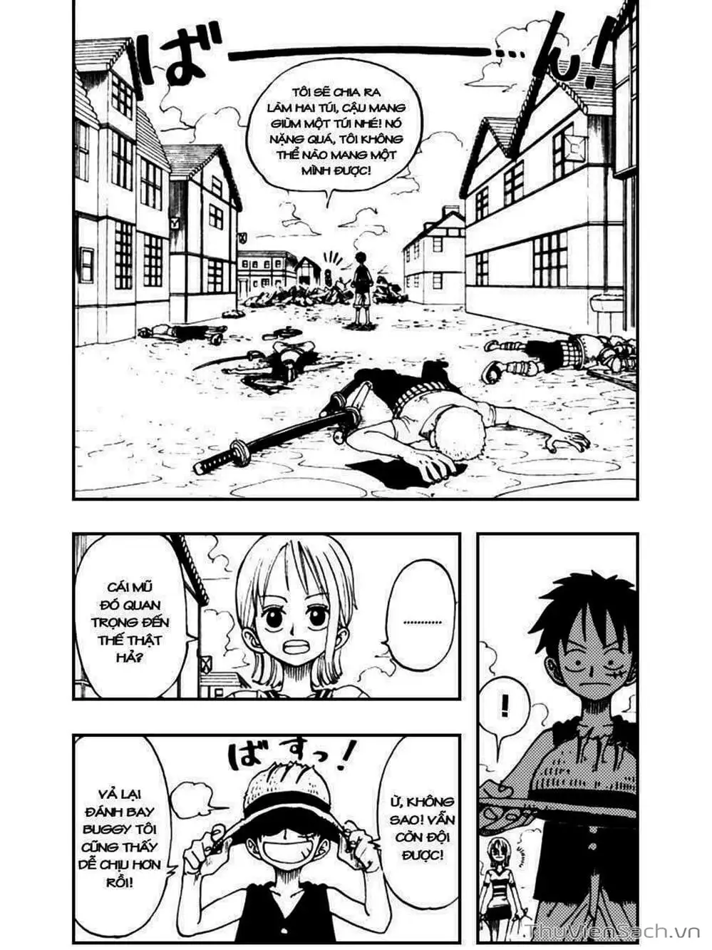 Chapter 21 - Image 3