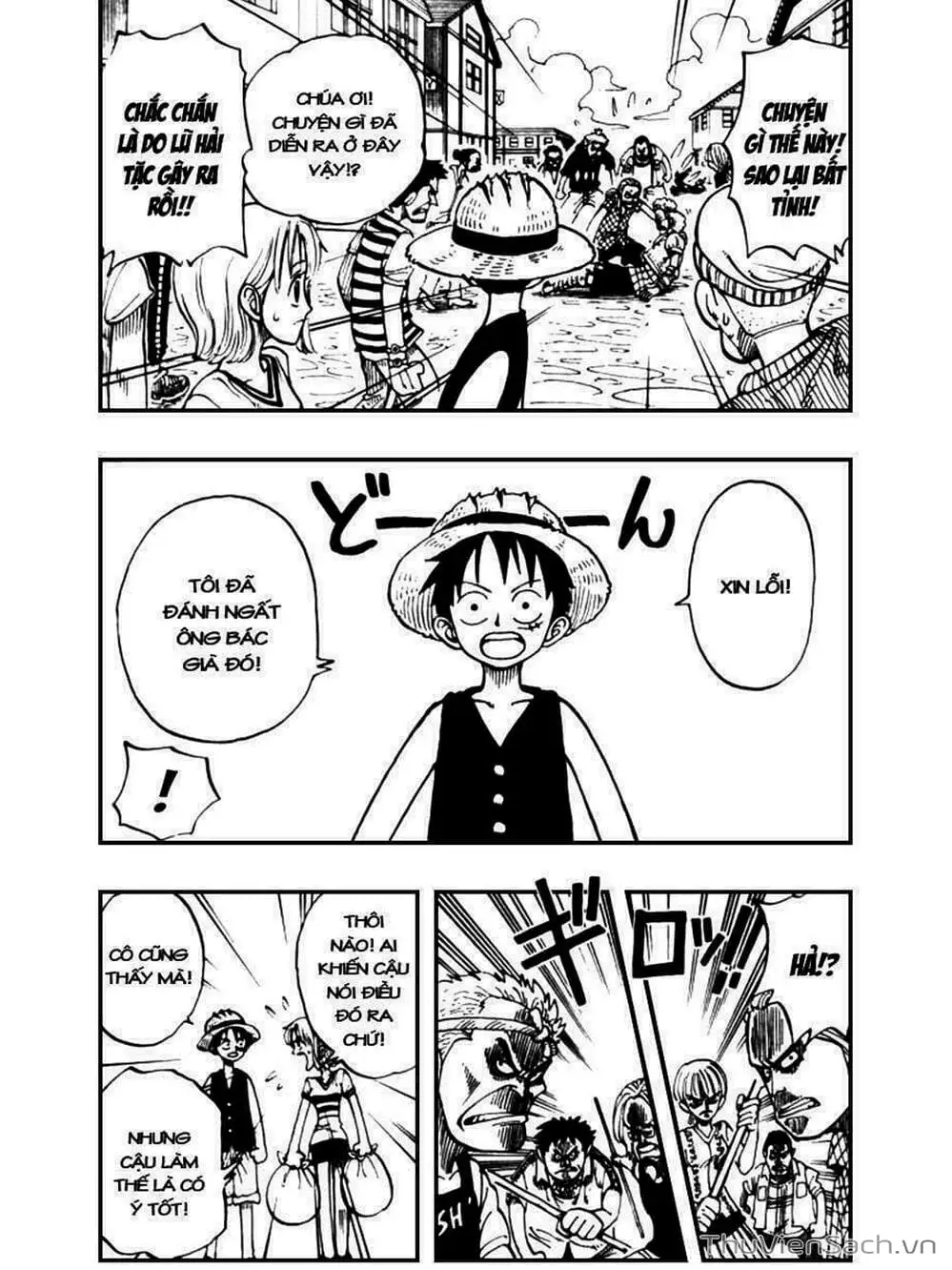Chapter 21 - Image 6