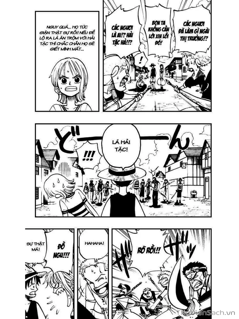 Chapter 21 - Image 7