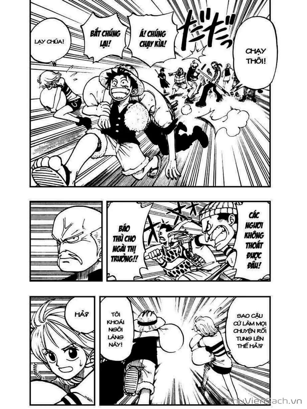Chapter 21 - Image 8