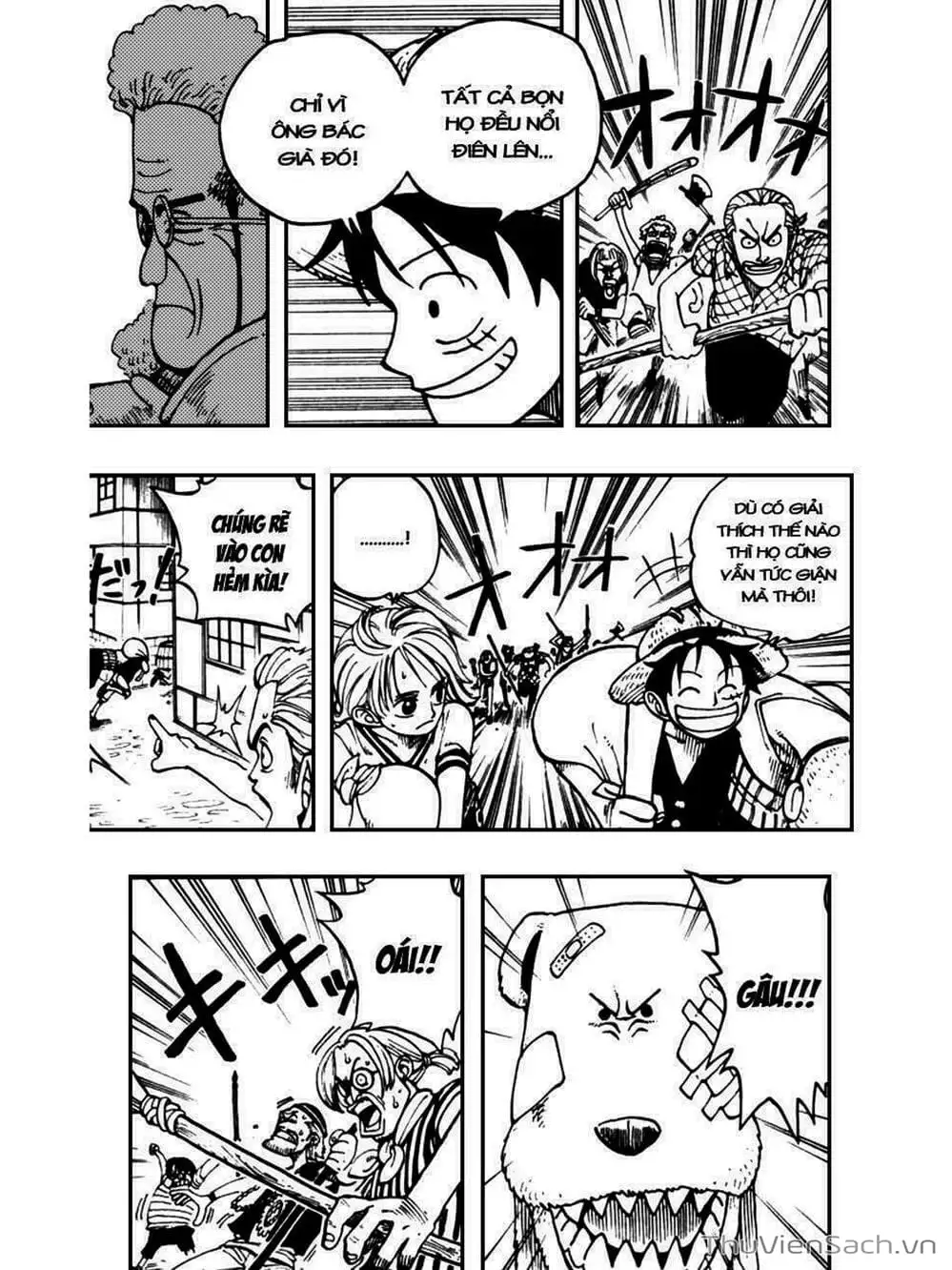 Chapter 21 - Image 9