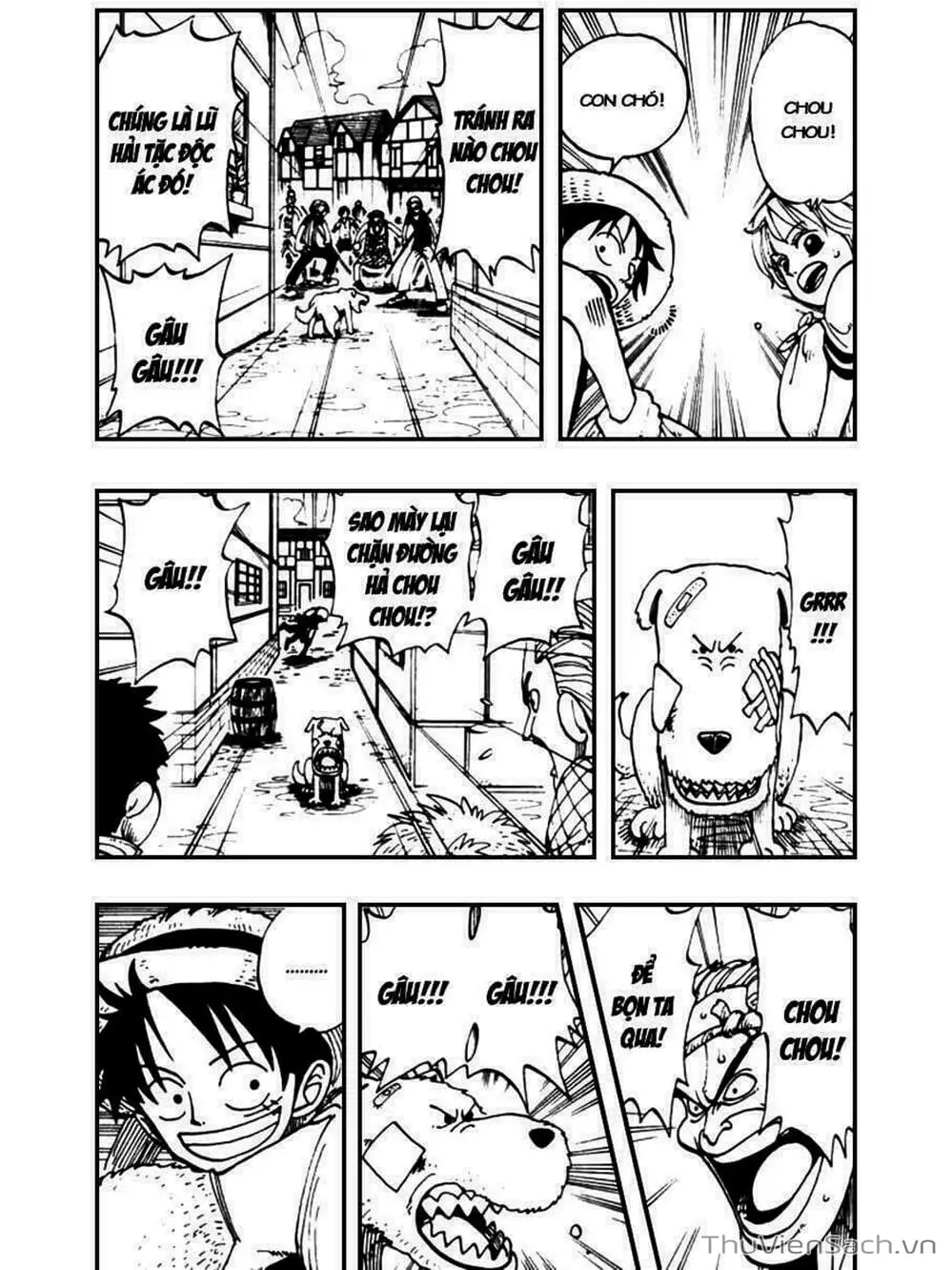 Chapter 21 - Image 10
