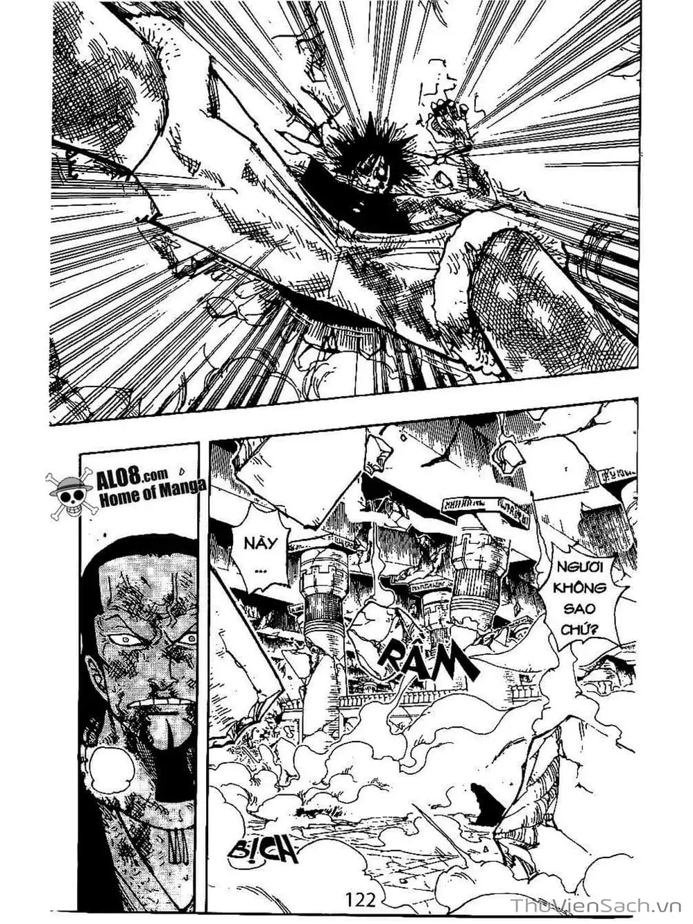 Chapter 210 - Image 12