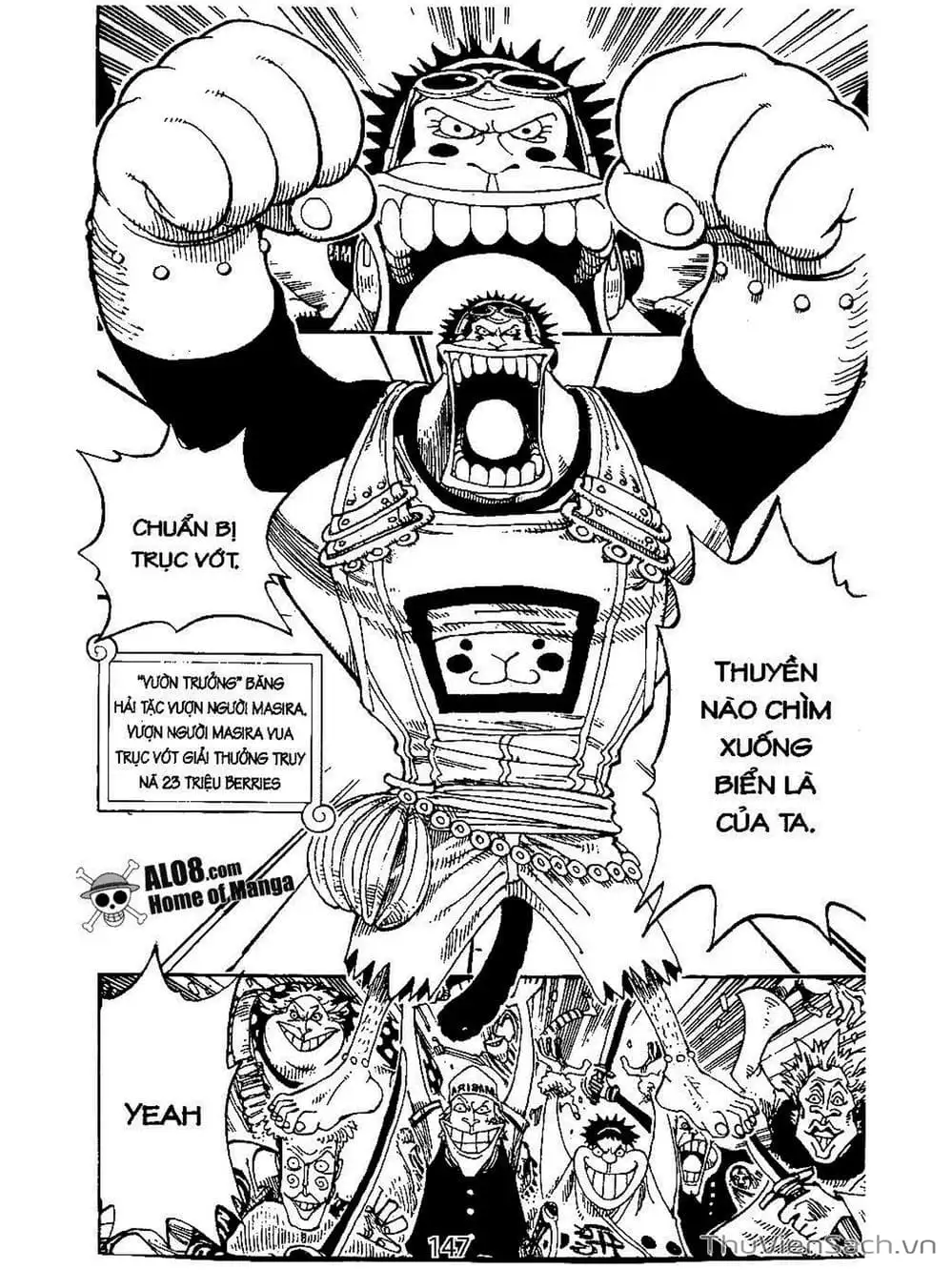 Chapter 219 - Image 15