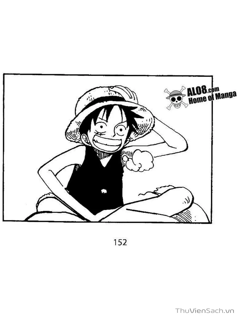Chapter 219 - Image 20