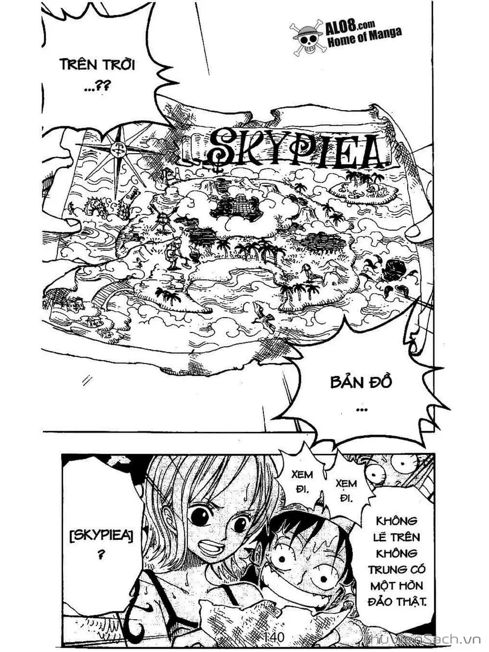 Chapter 219 - Image 8