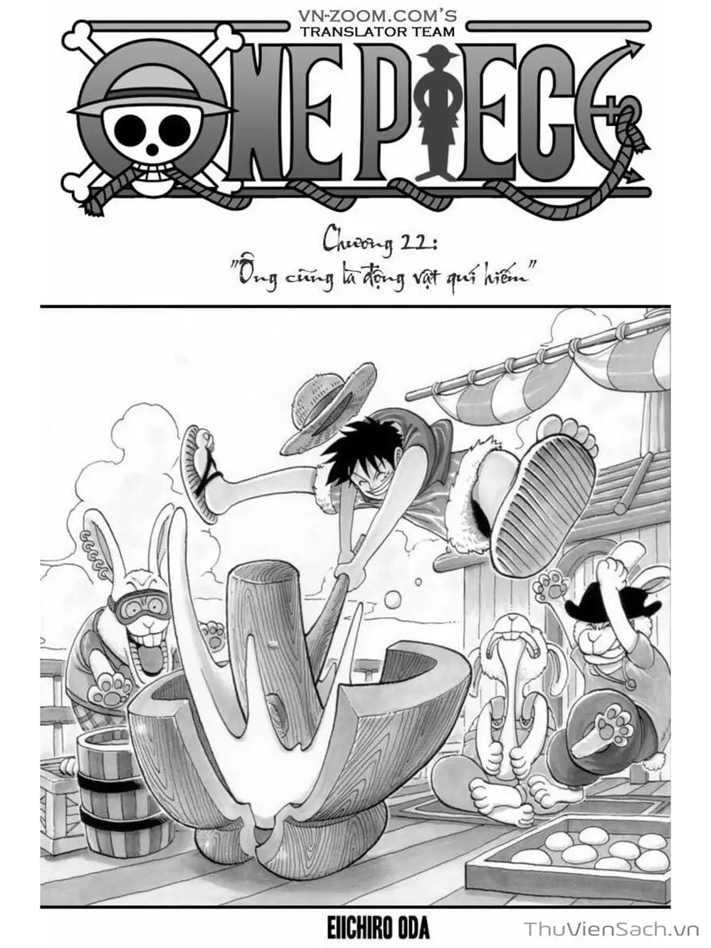 Chapter 22 - Image 1