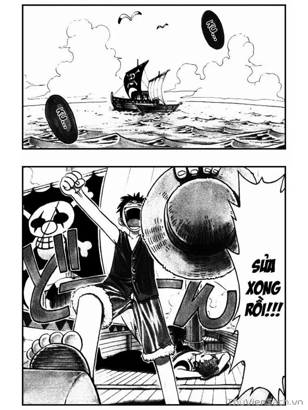 Chapter 22 - Image 2