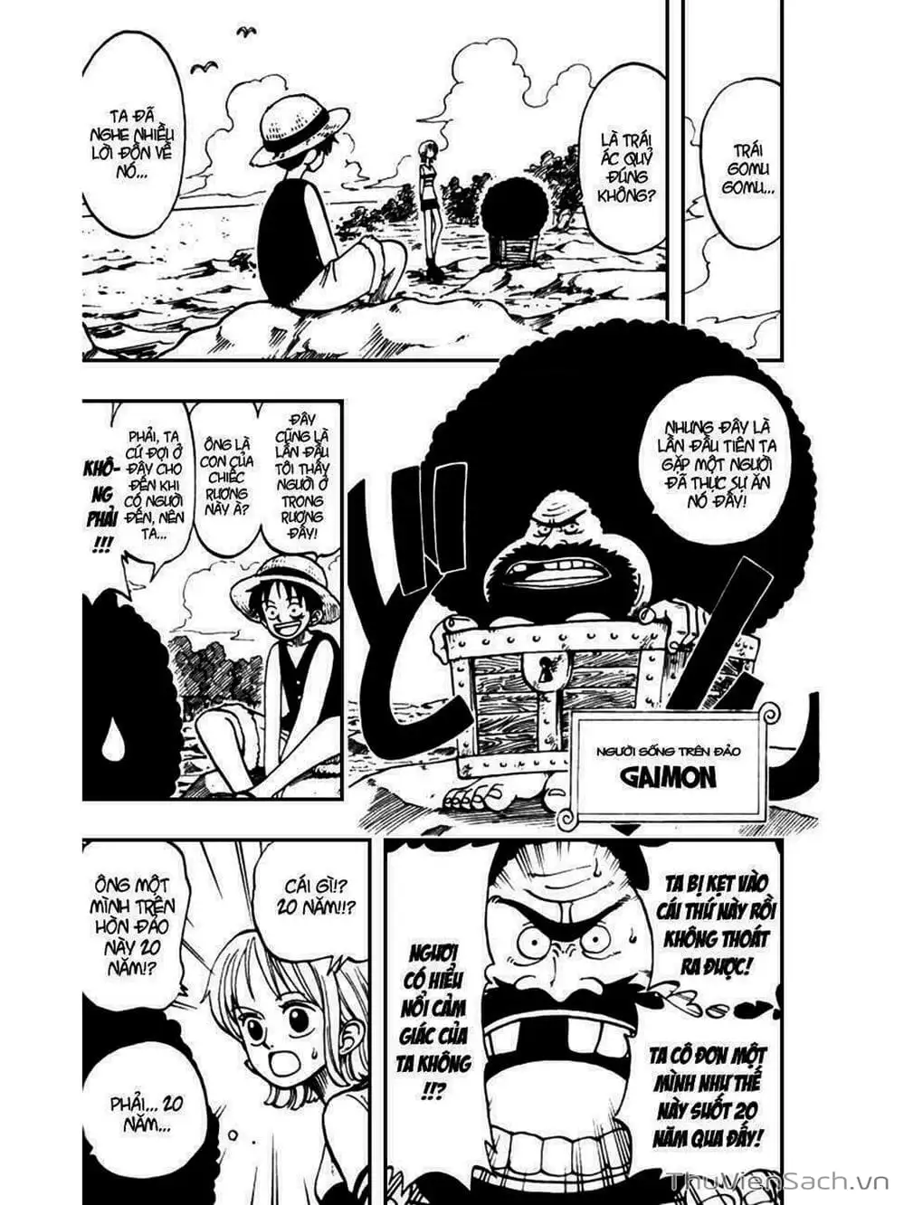 Chapter 22 - Image 11
