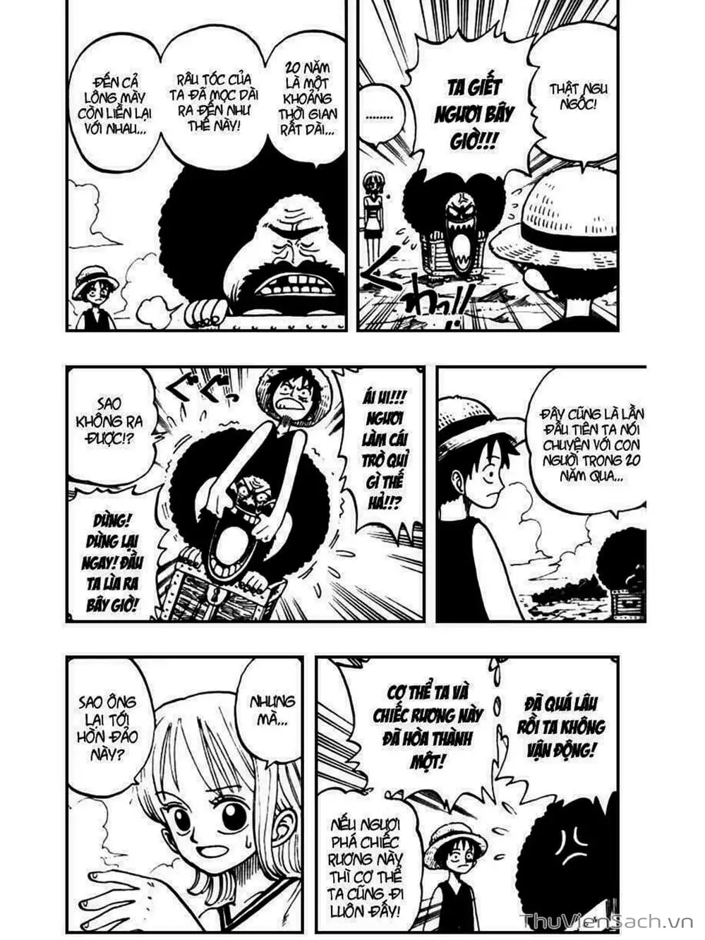 Chapter 22 - Image 12