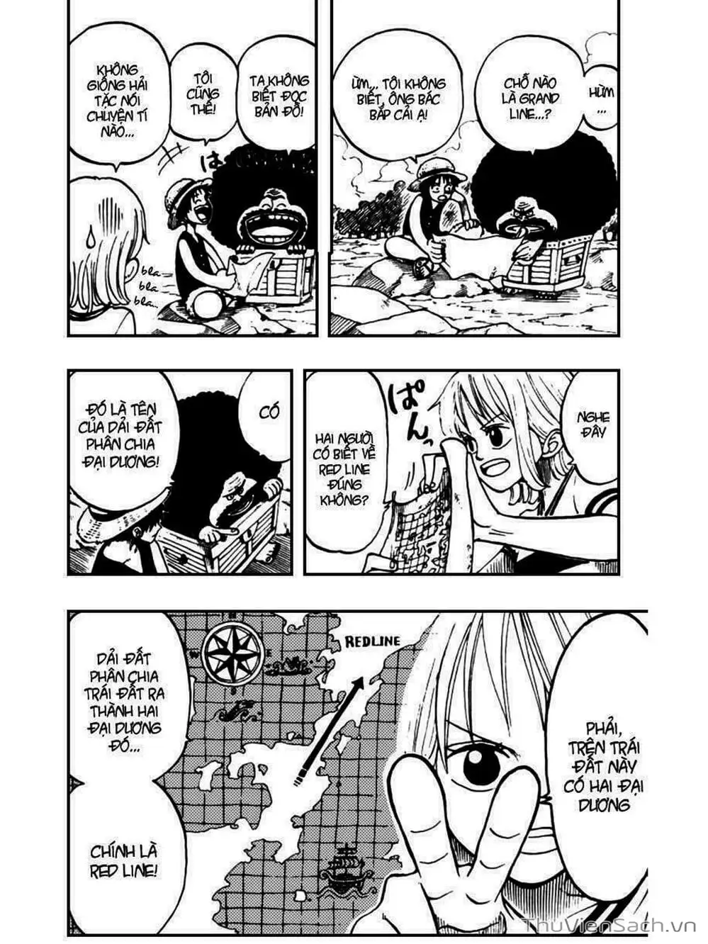 Chapter 22 - Image 14