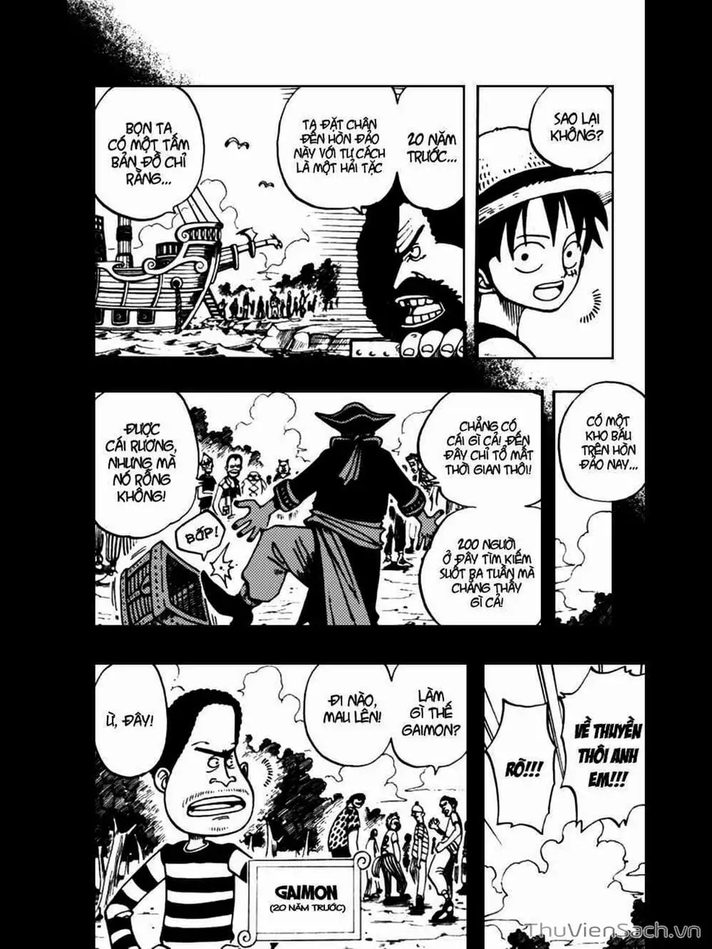 Chapter 22 - Image 18